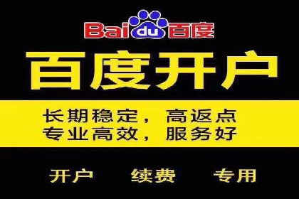 百度竞价代运营公司成功案例：广告效果显著提升的秘诀